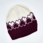 Love the Winter Hat - Image 2