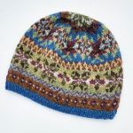 Forest Tam - Image 2