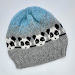 Pandamonium Hat - Image 2
