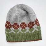 Let Love Grow - Image 2