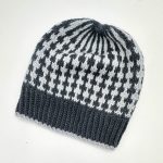 Winter Weekend Hat - Image 2