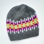 Sunshine Hat - Image 2