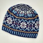 Buggiflooer Beanie - Image 2