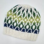 Glenora Hat - Image 2