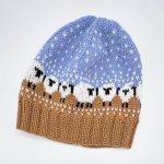Baa-ble Hat - Image 2