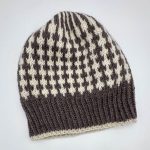 Winter Weekend Hat - Image 2