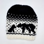 Kodiak Kisses - Image 2