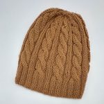 Irish Hiking Hat - Image 2