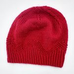 Portsmouth Beanie - Image 2