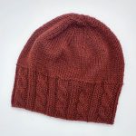 Fisher Hat - Image 2