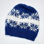 September Stars - Image 2