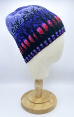 Brilliant Twilight Hat