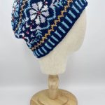 Buggiflooer Beanie
