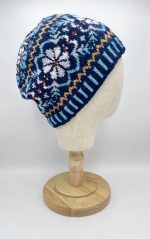 Buggiflooer Beanie