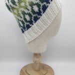Glenora Hat