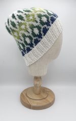 Glenora Hat