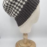 Winter Weekend Hat