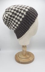 Winter Weekend Hat