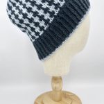 Winter Weekend Hat