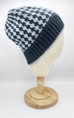 Winter Weekend Hat